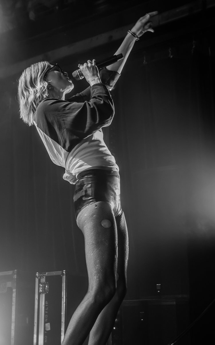 Phantogram-3.jpg