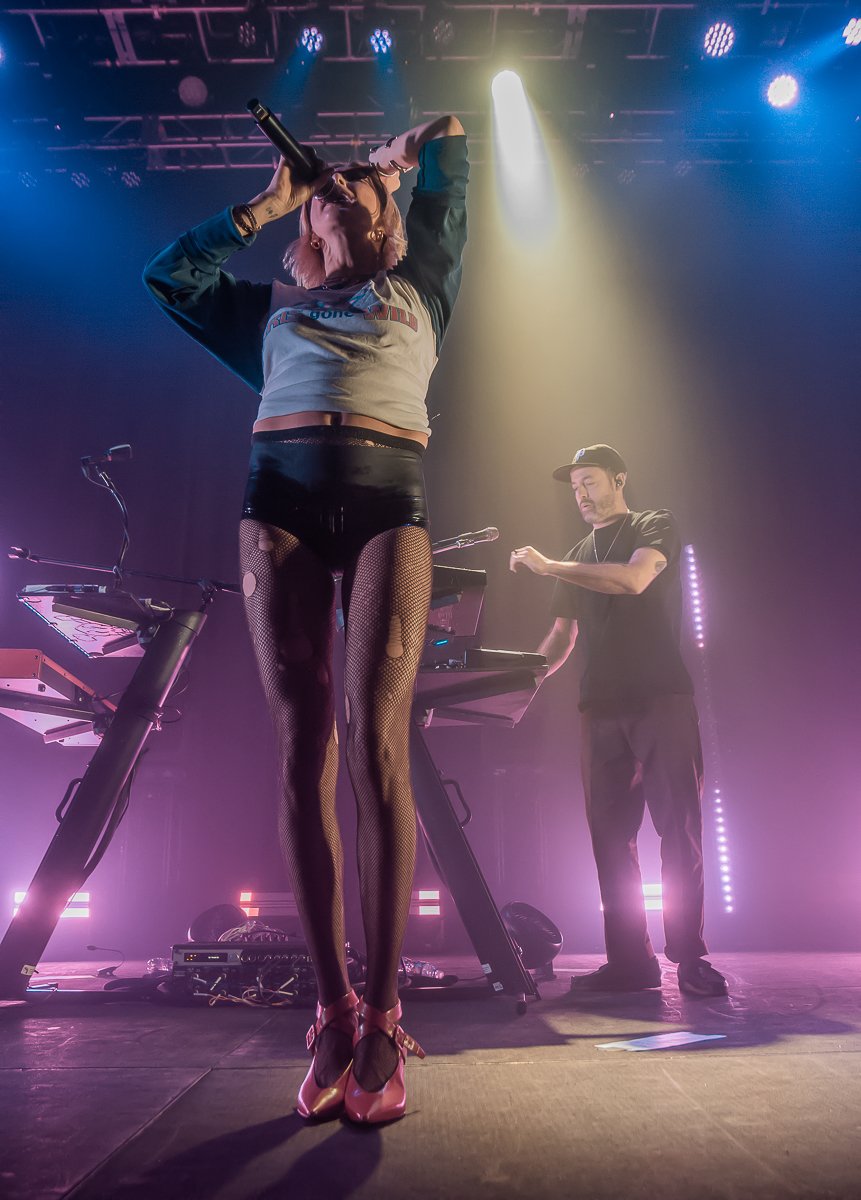 Phantogram-4.jpg