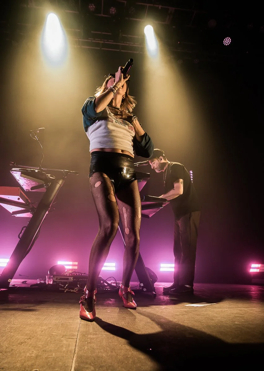Phantogram-7.jpg