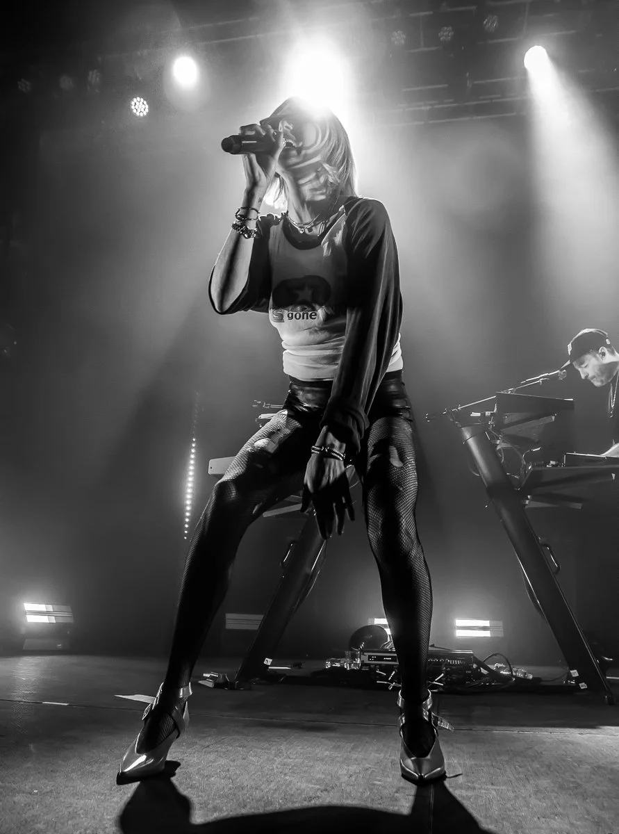 Phantogram-8.jpg