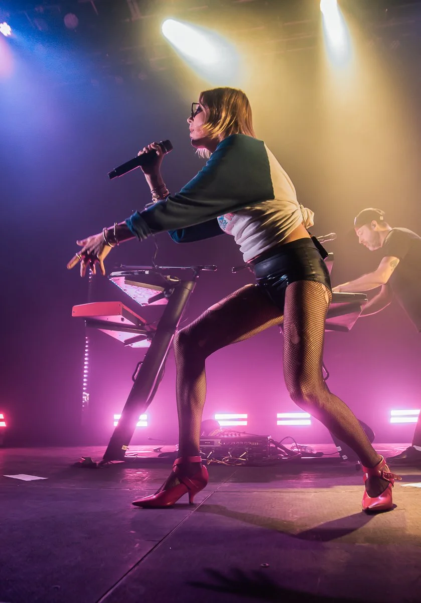 Phantogram-9.jpg