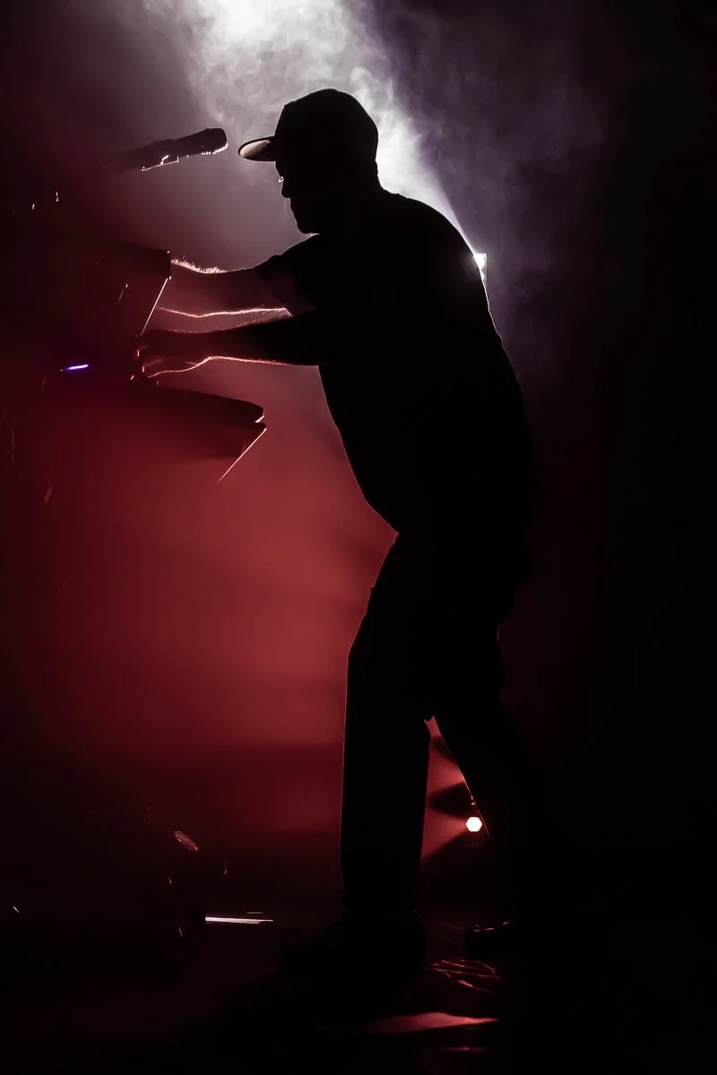 Phantogram-12.jpg