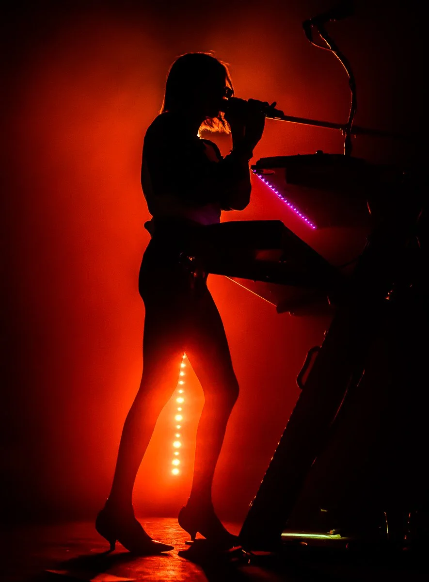 Phantogram-13.jpg