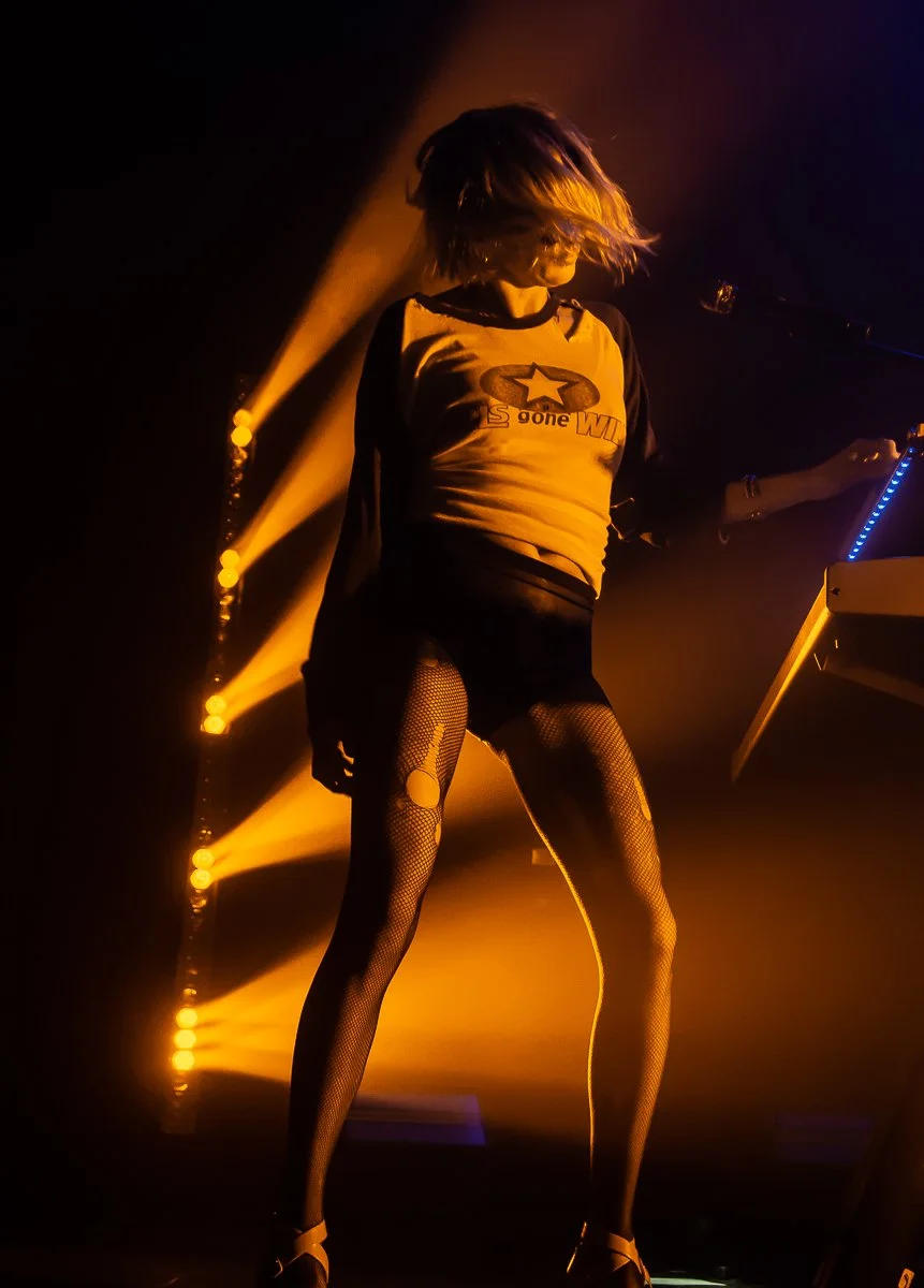 Phantogram-15.jpg