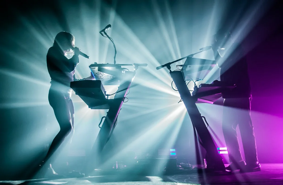 Phantogram-18.jpg