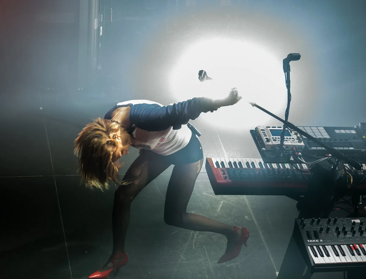 Phantogram-24.jpg