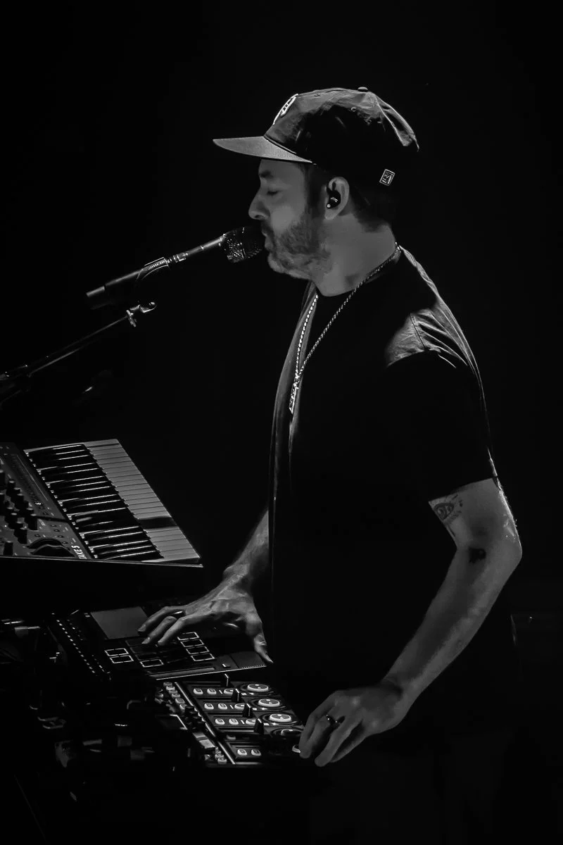 Phantogram-25.jpg