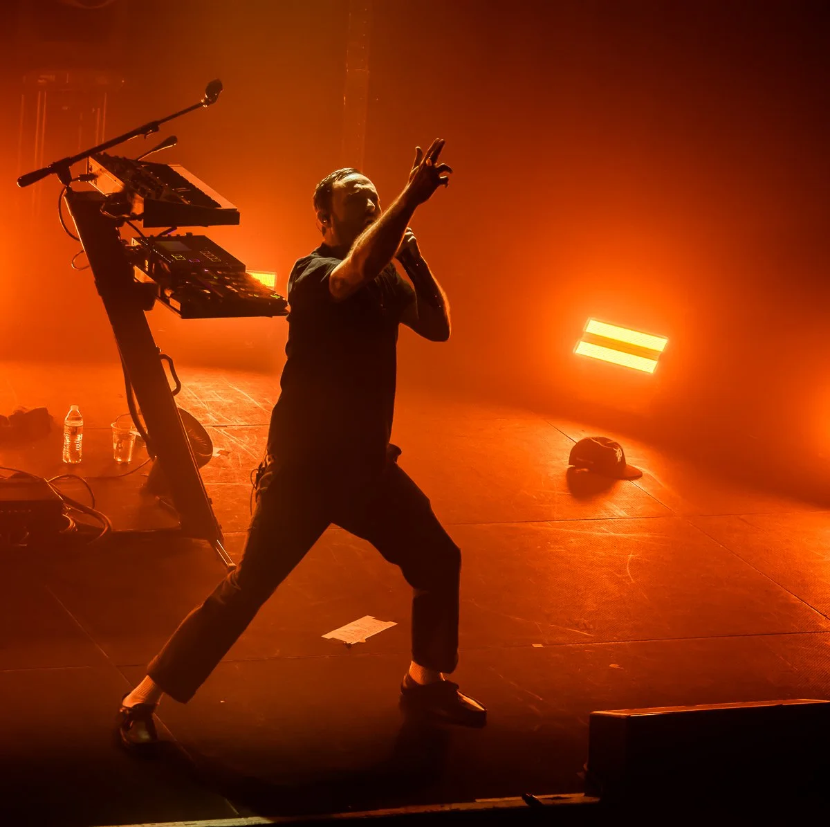Phantogram-27.jpg