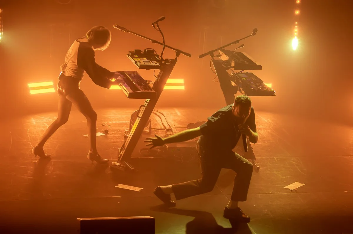 Phantogram-29.jpg