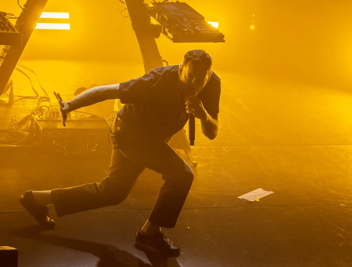 Phantogram-30.jpg