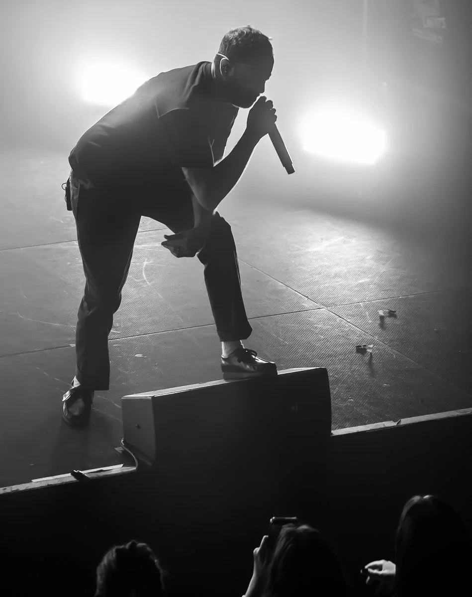 Phantogram-32.jpg