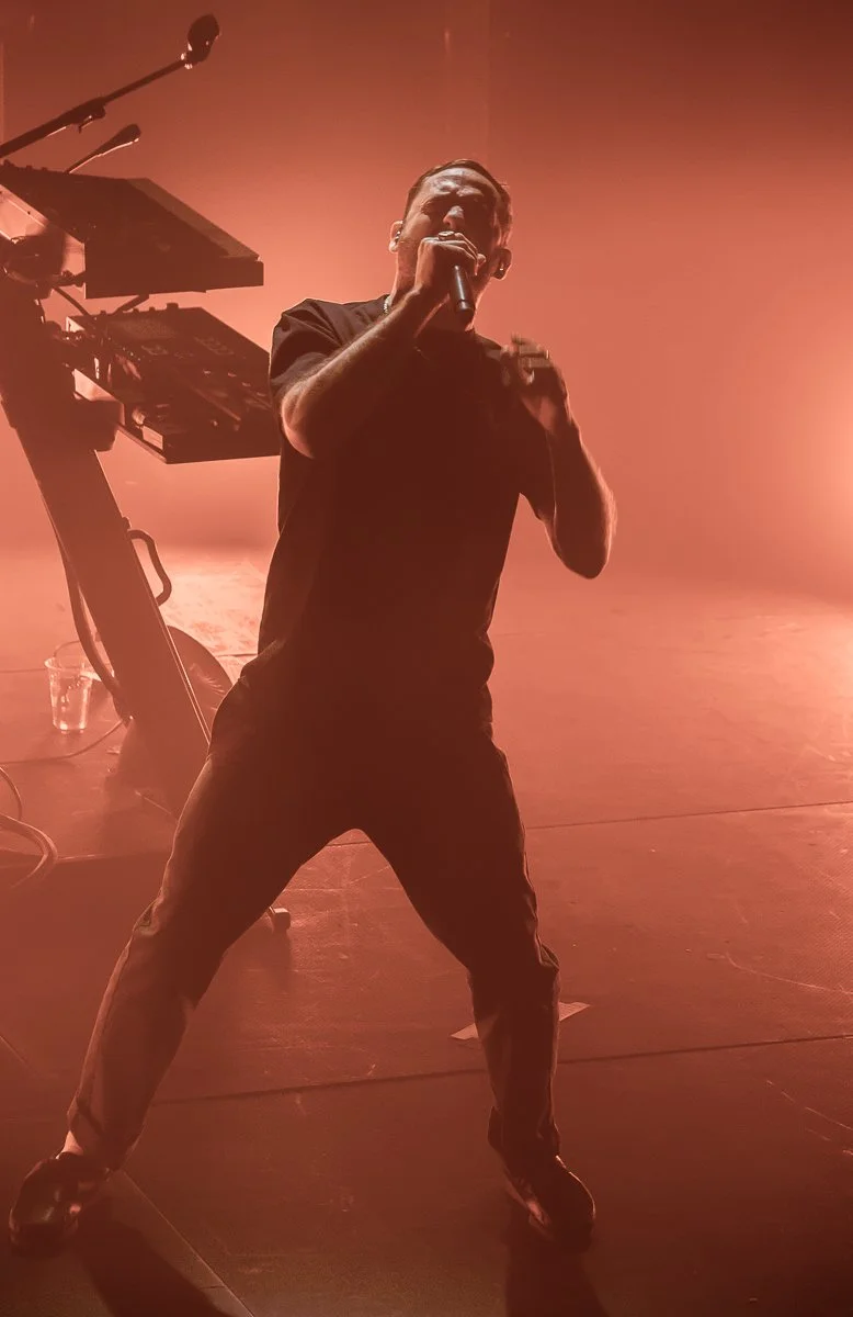 Phantogram-33.jpg