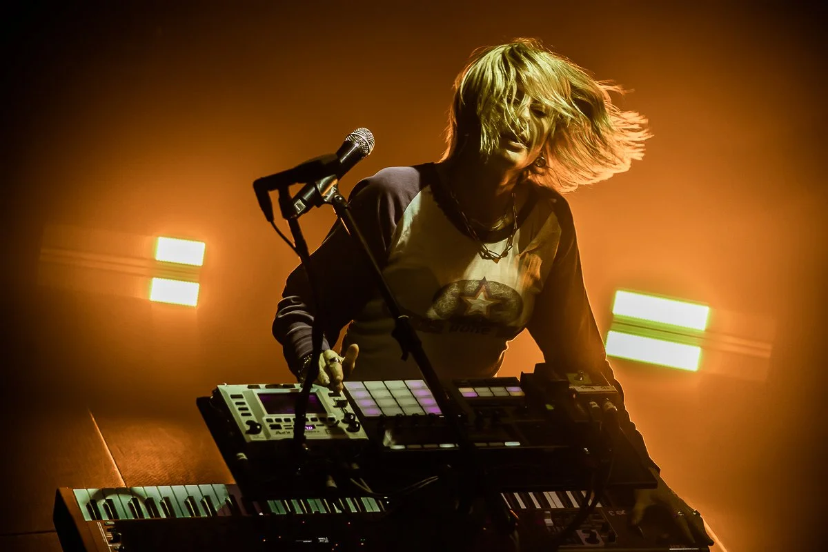 Phantogram-35.jpg