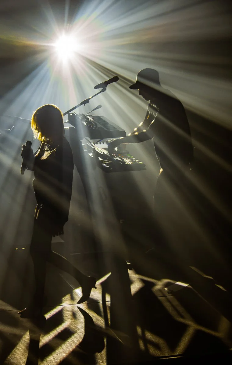 Phantogram-36.jpg