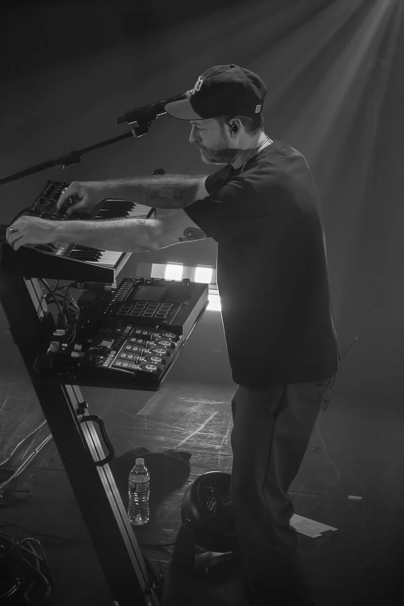 Phantogram-37.jpg