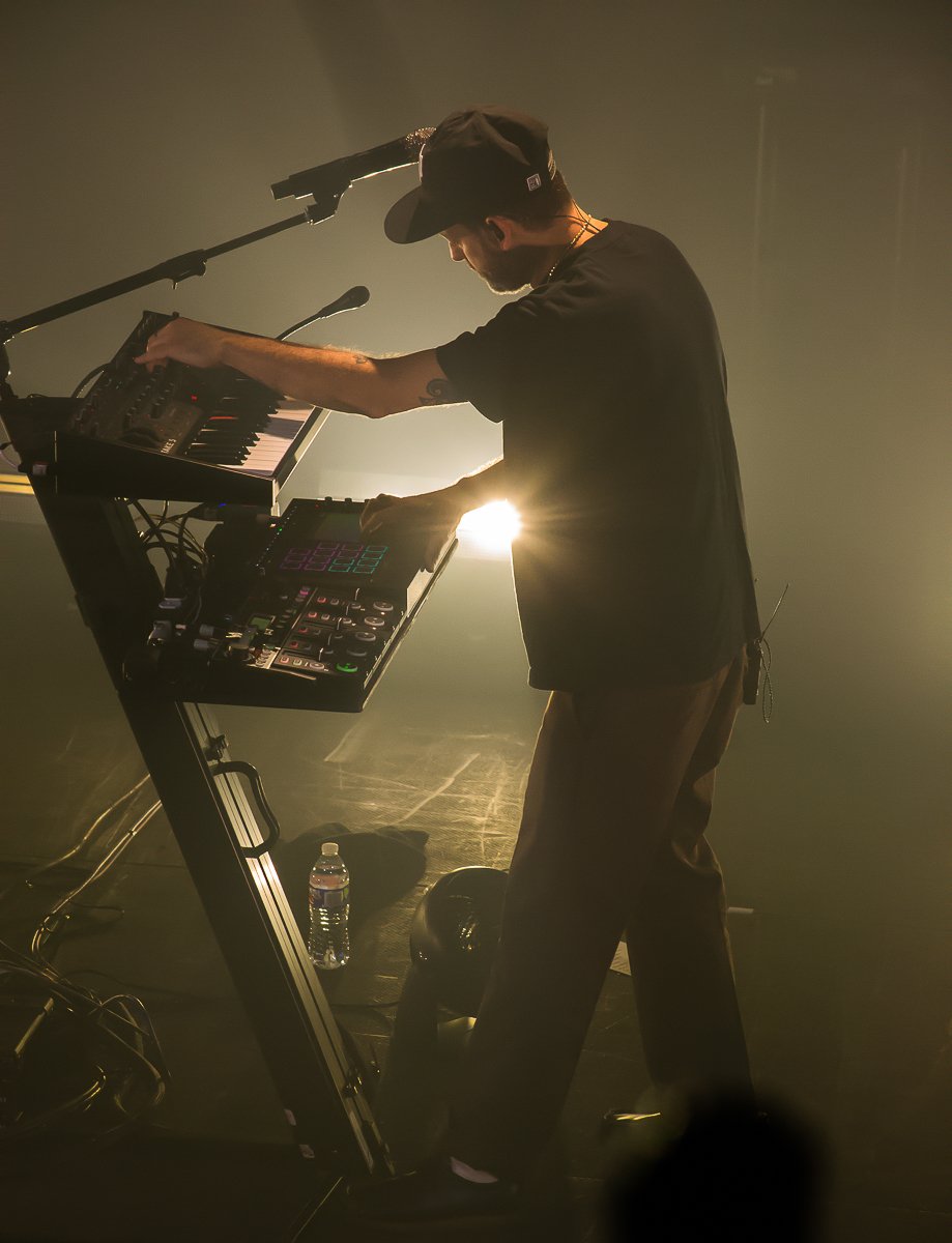 Phantogram-39.jpg