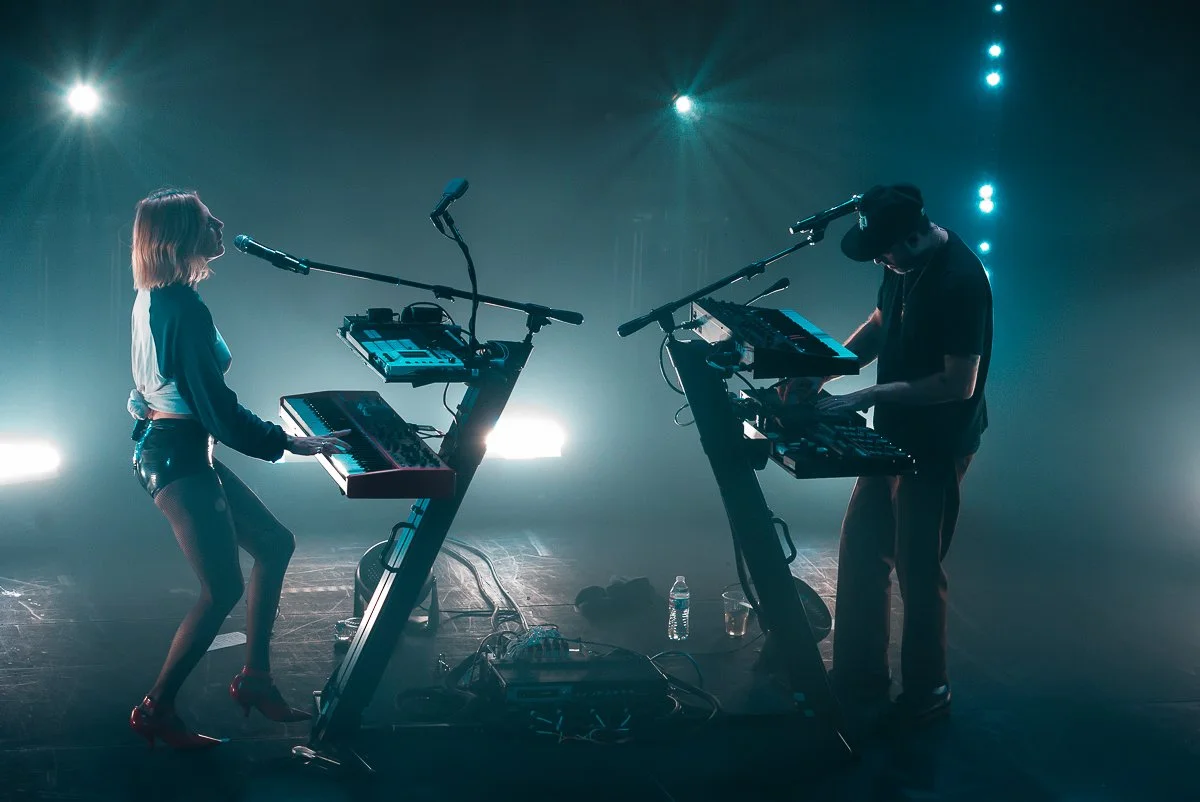 Phantogram-41.jpg