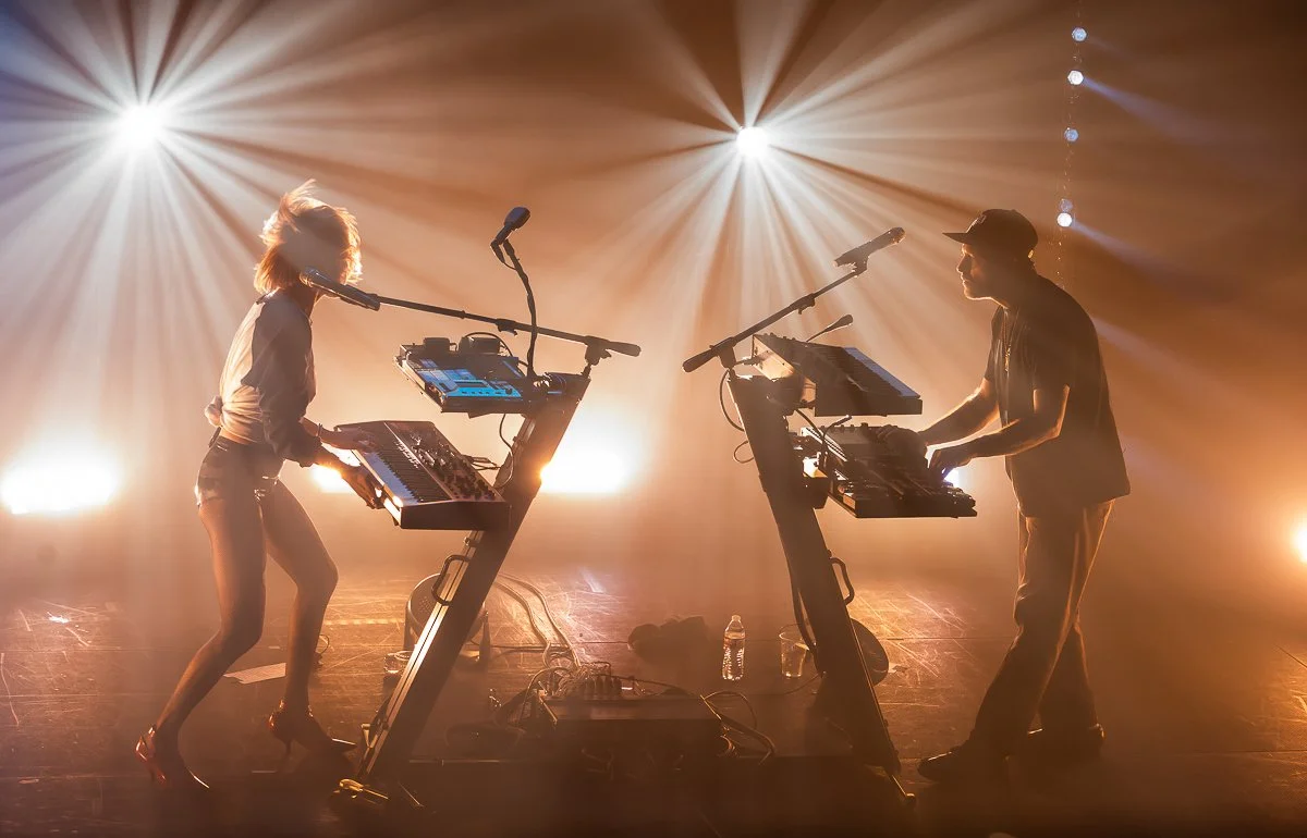 Phantogram-43.jpg
