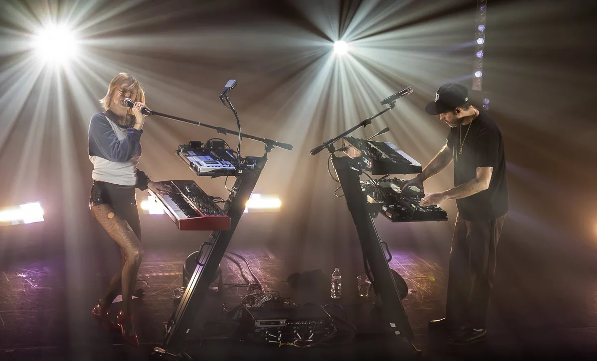 Phantogram-44.jpg