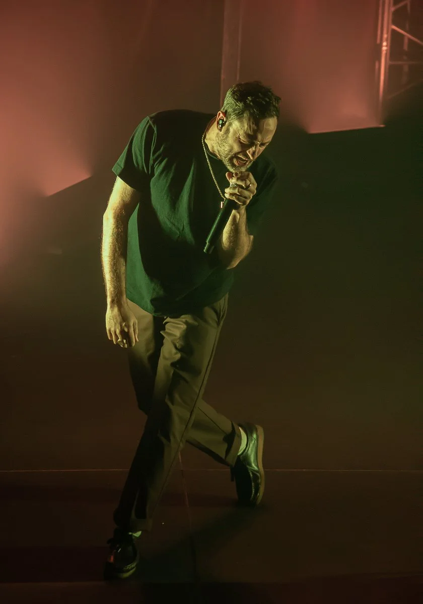 Phantogram-45.jpg