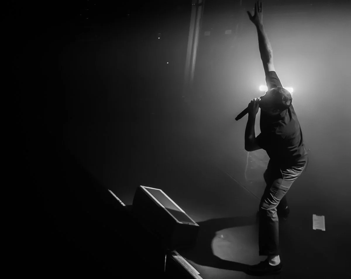 Phantogram-48.jpg