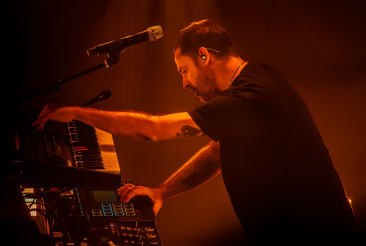 Phantogram-49.jpg