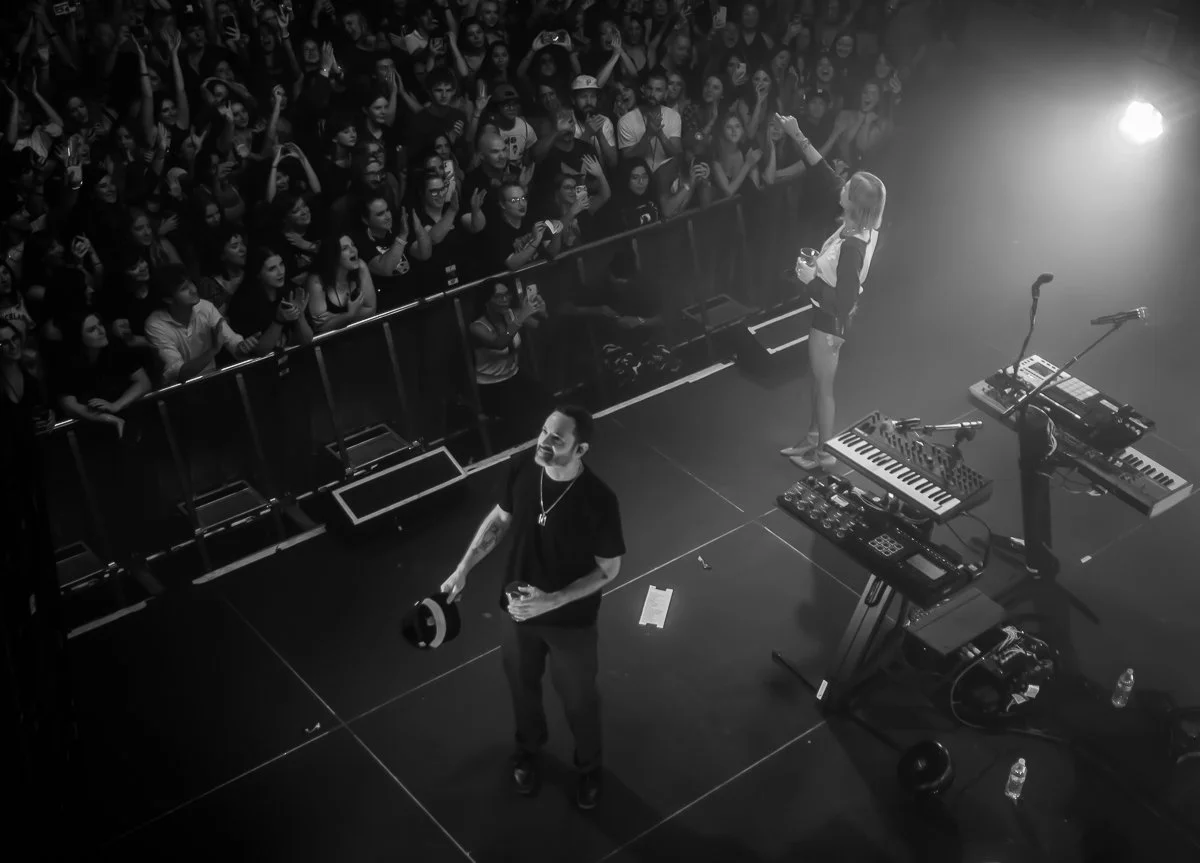 Phantogram-50.jpg