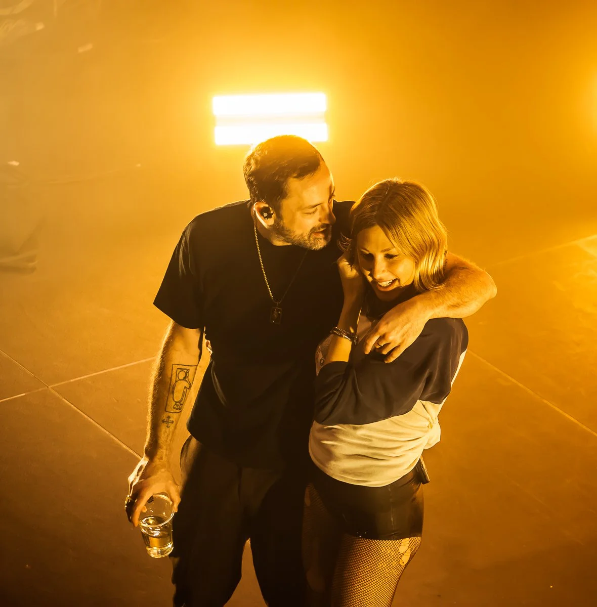 Phantogram-52.jpg