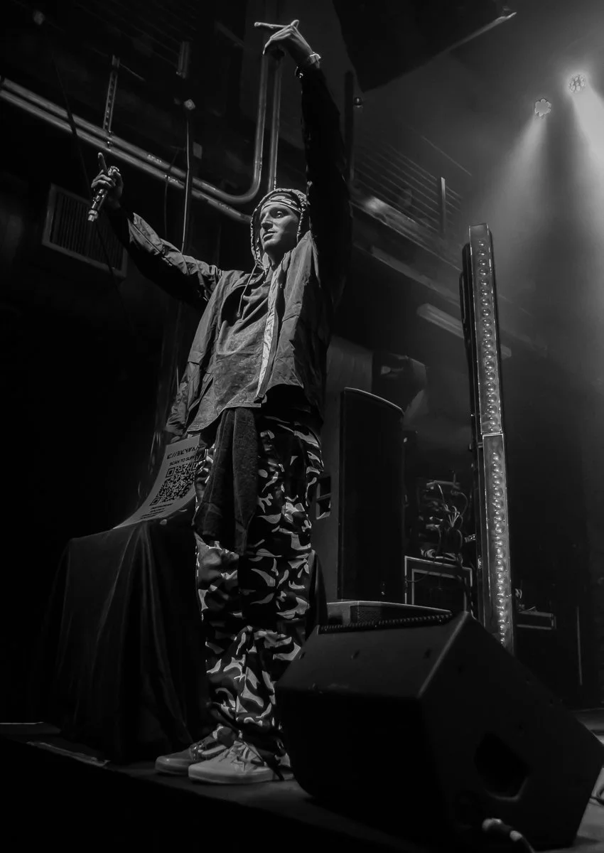 Killskywalker-1.jpg