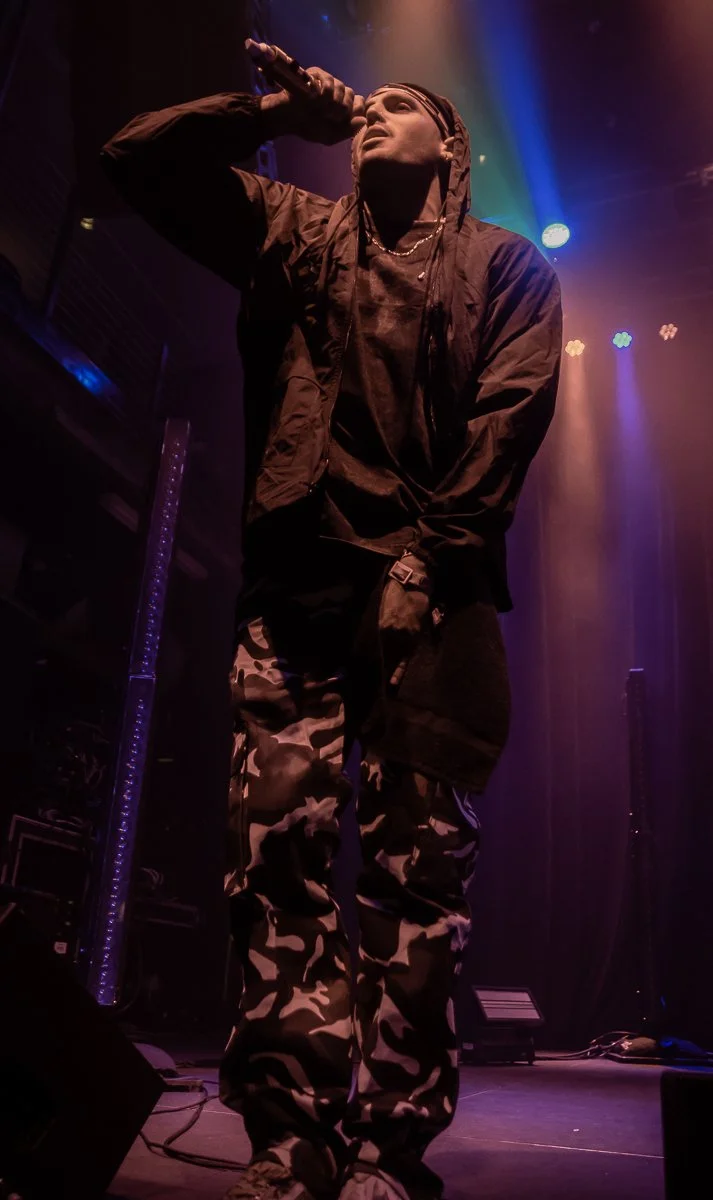 Killskywalker-2.jpg