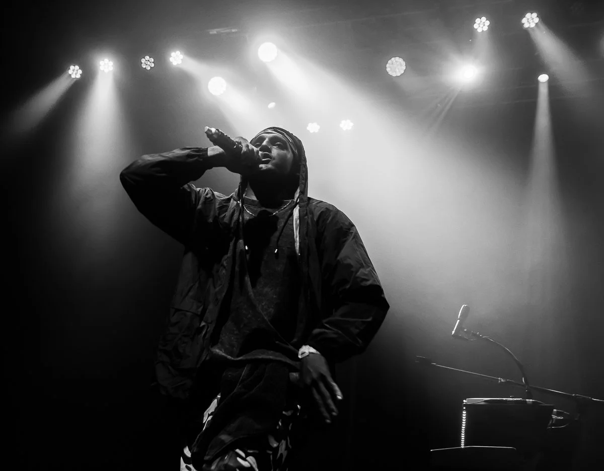 Killskywalker-3.jpg