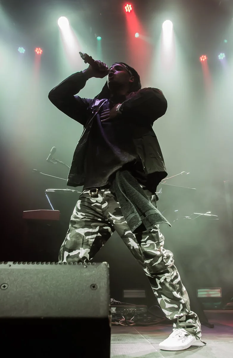 Killskywalker-4.jpg