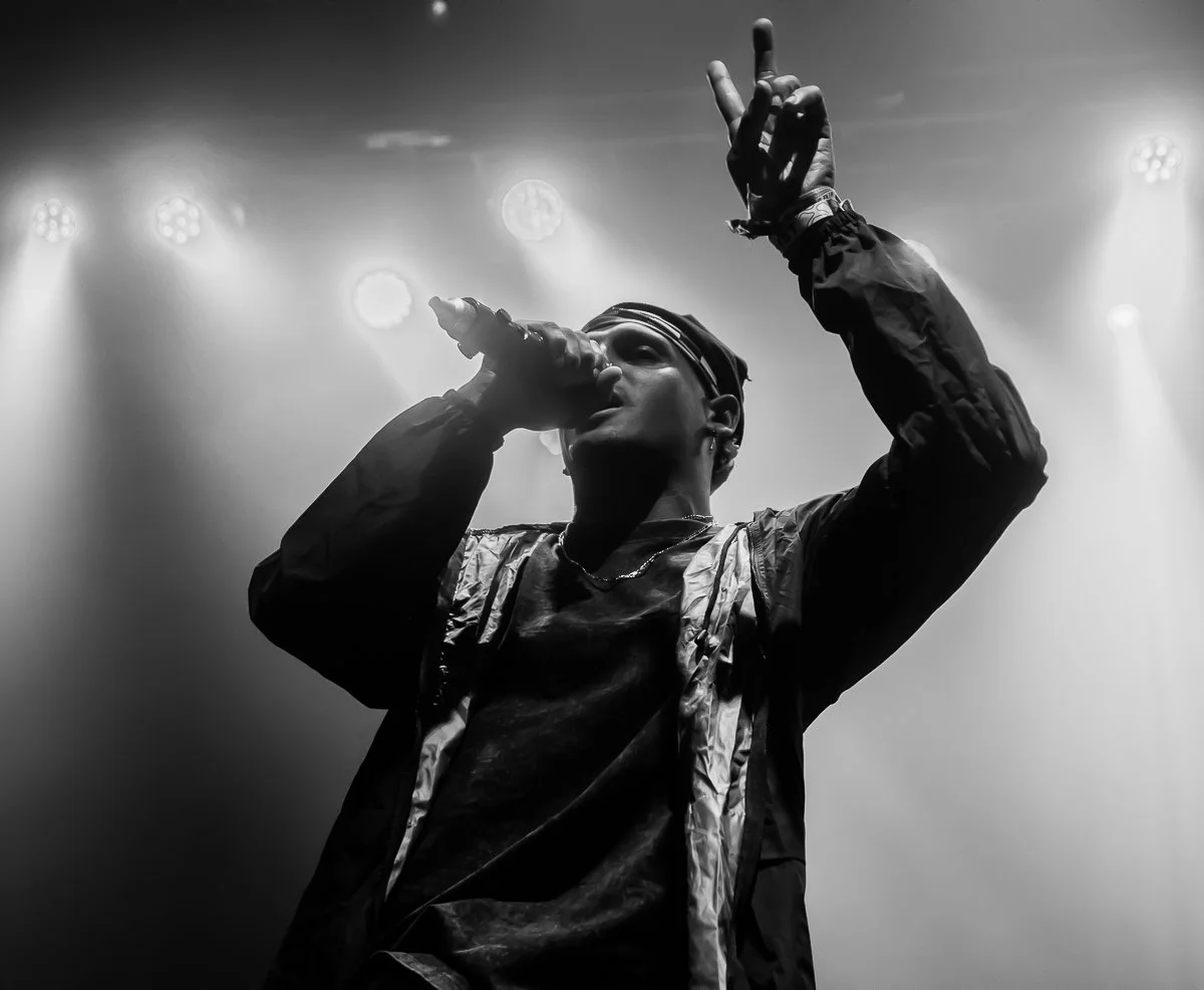 Killskywalker-5.jpg