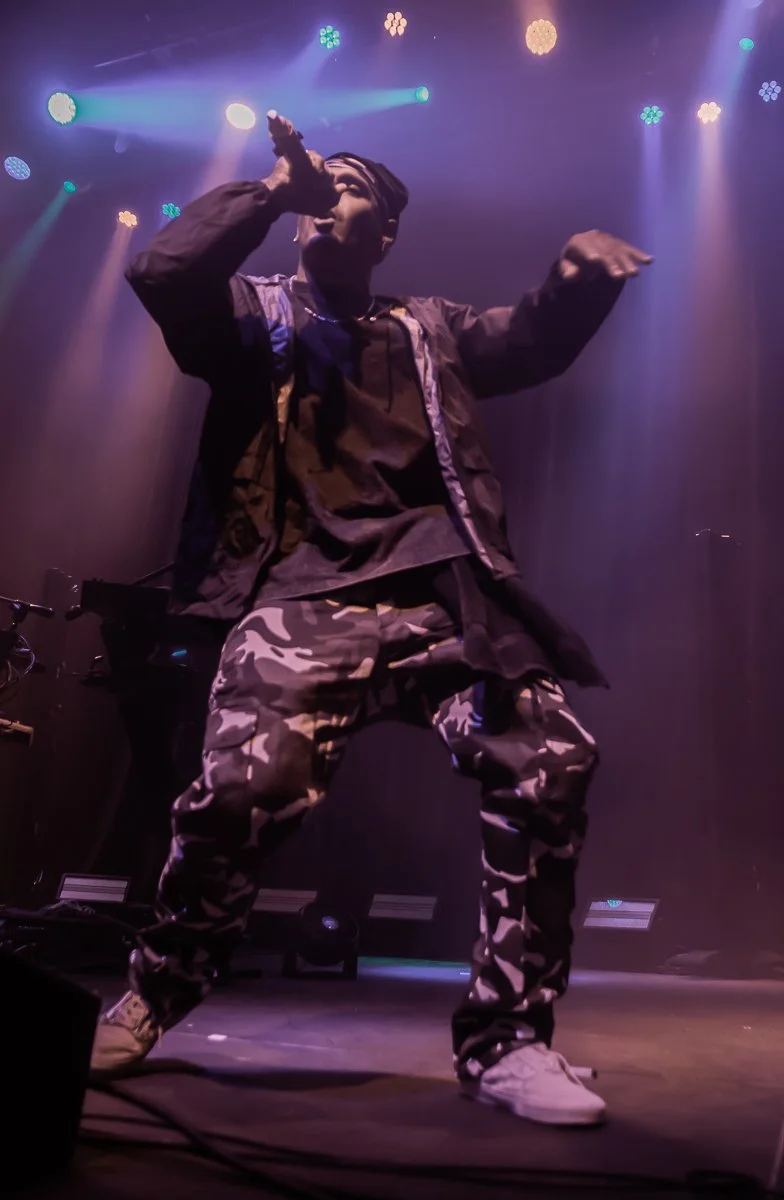 Killskywalker-6.jpg