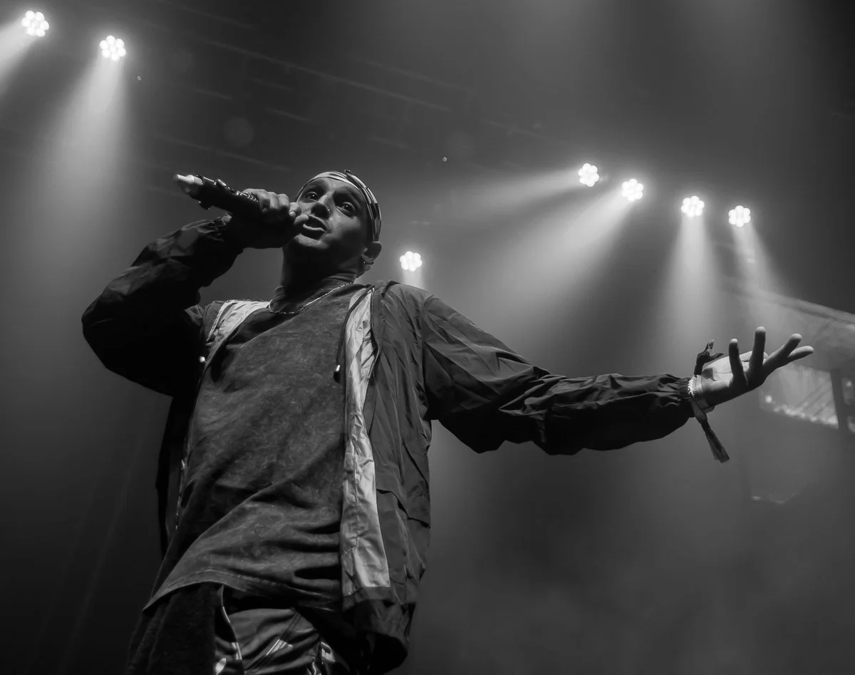 Killskywalker-7.jpg