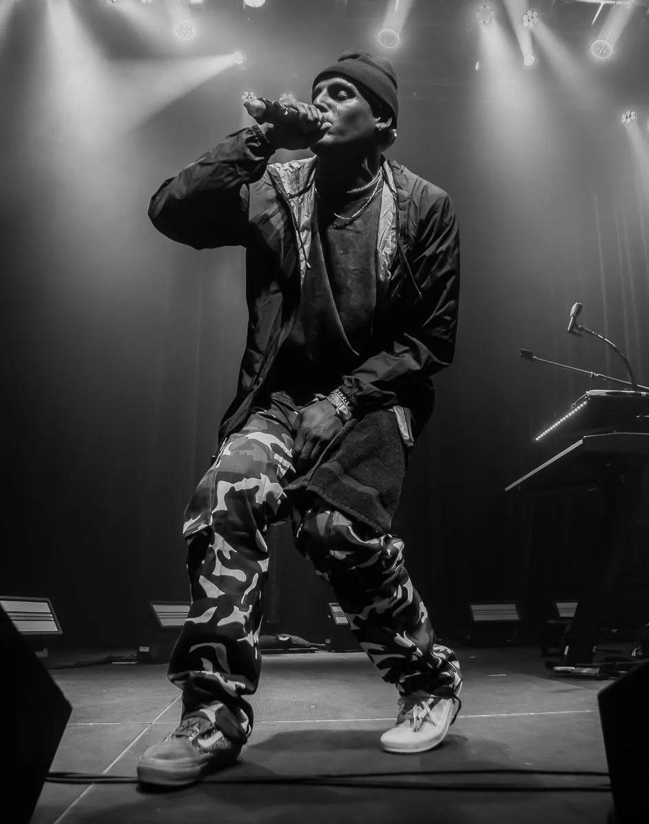 Killskywalker-8.jpg