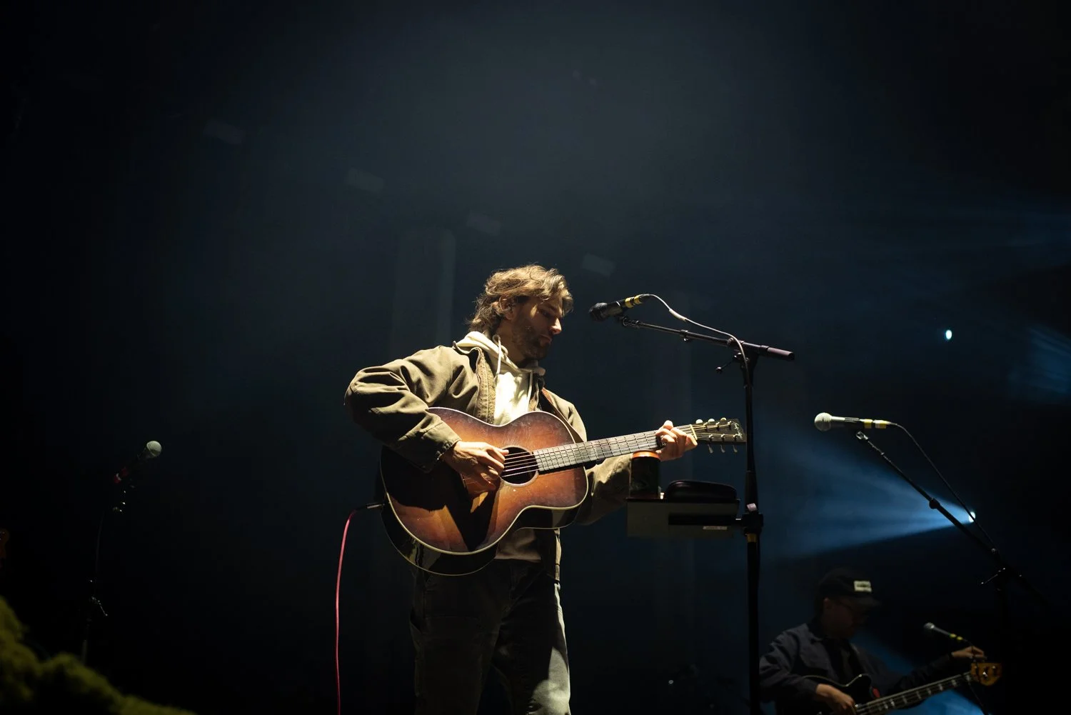 Jonah Kegan-01.jpg