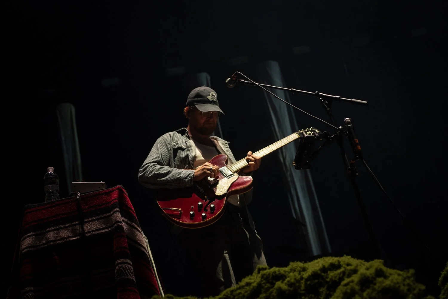 Jonah Kegan-03.jpg