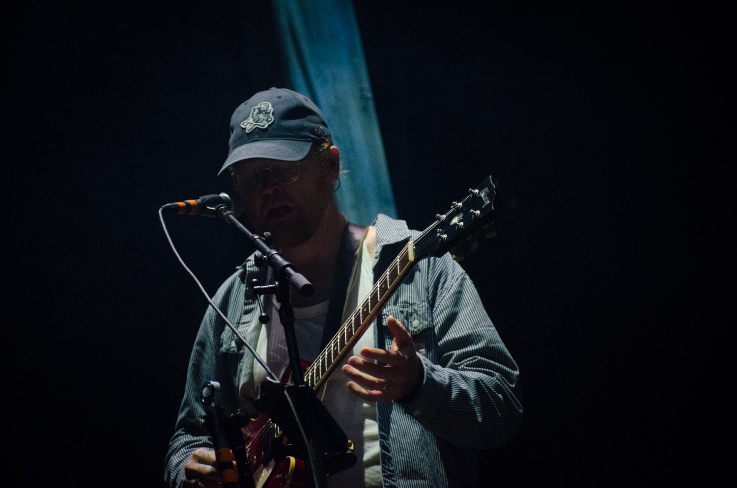 Jonah Kegan-13.jpg