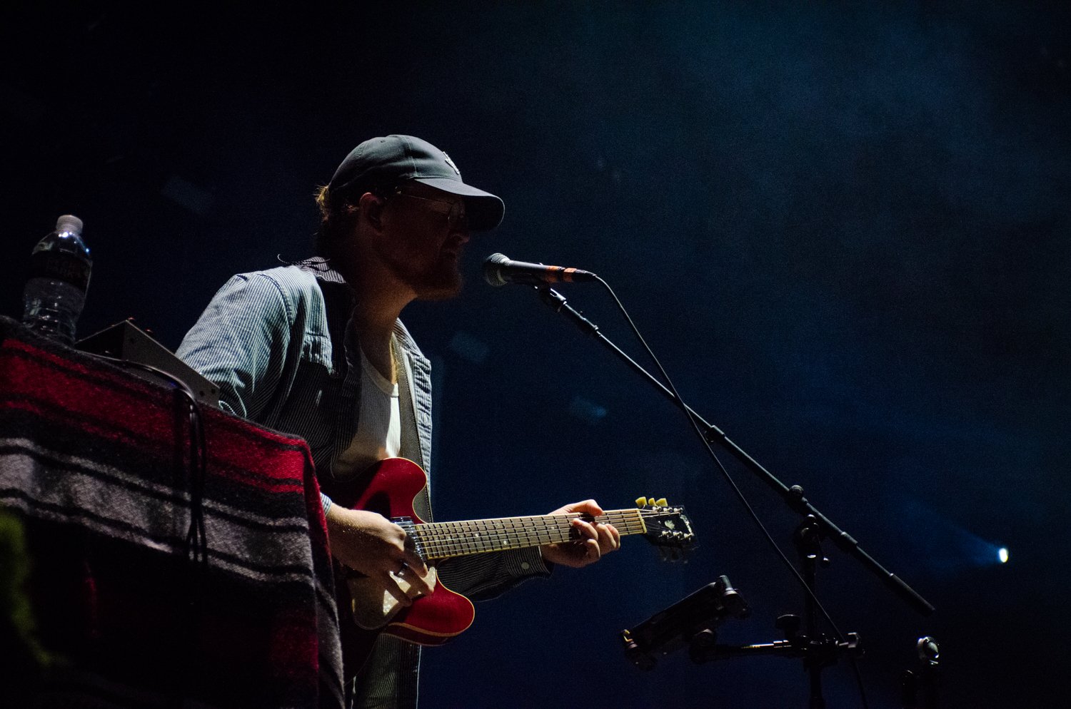 Jonah Kegan-15.jpg
