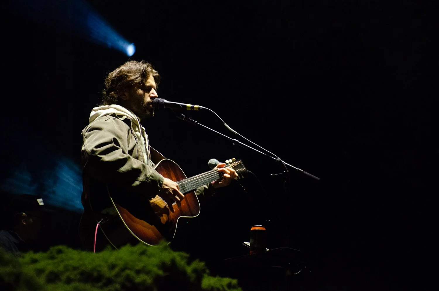 Jonah Kegan-17.jpg