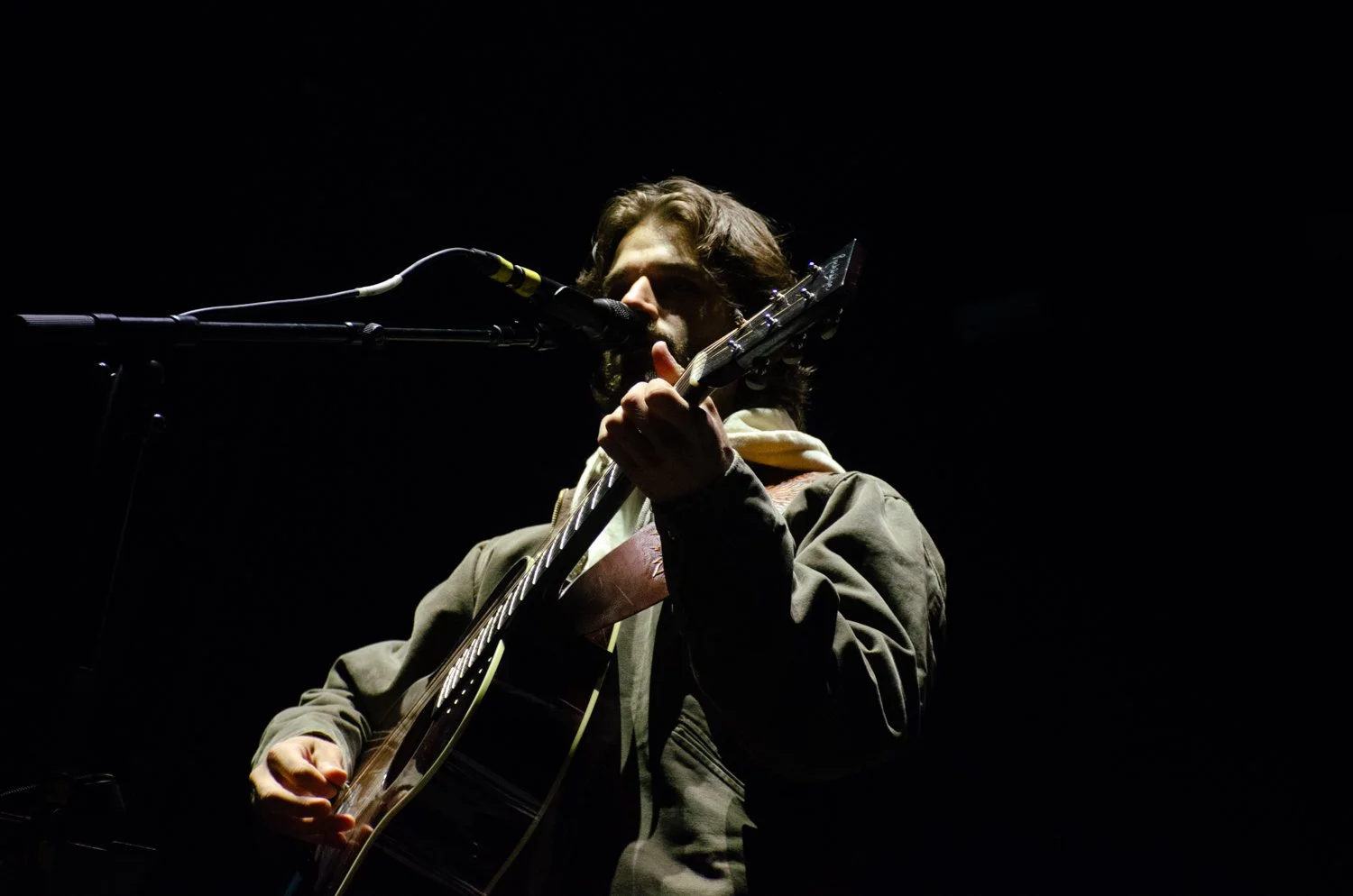 Jonah Kegan-19.jpg