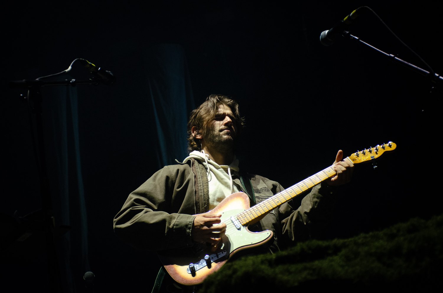 Jonah Kegan-21.jpg