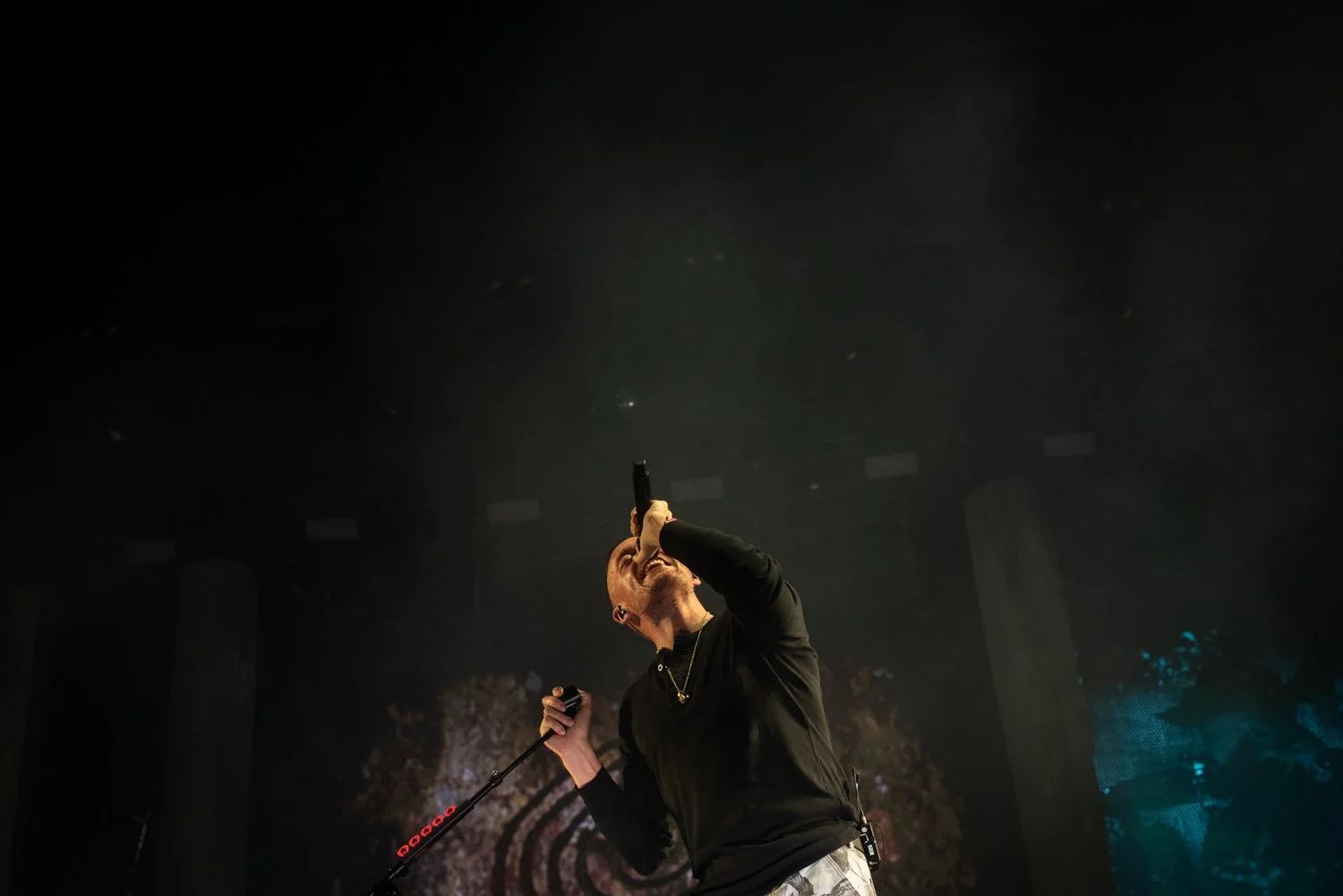 Dermot Kennedy-13.jpg