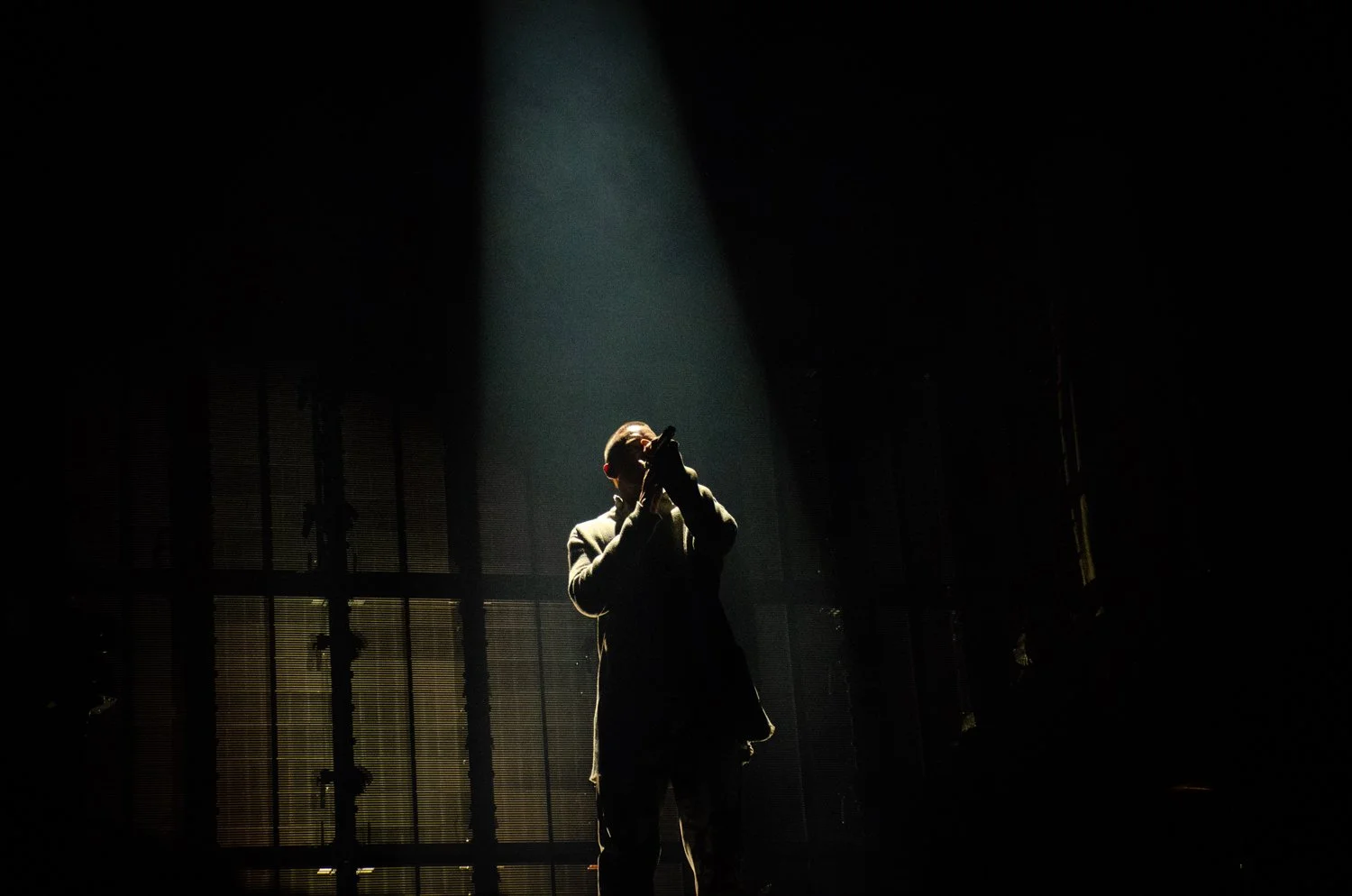 Dermot Kennedy-16.jpg