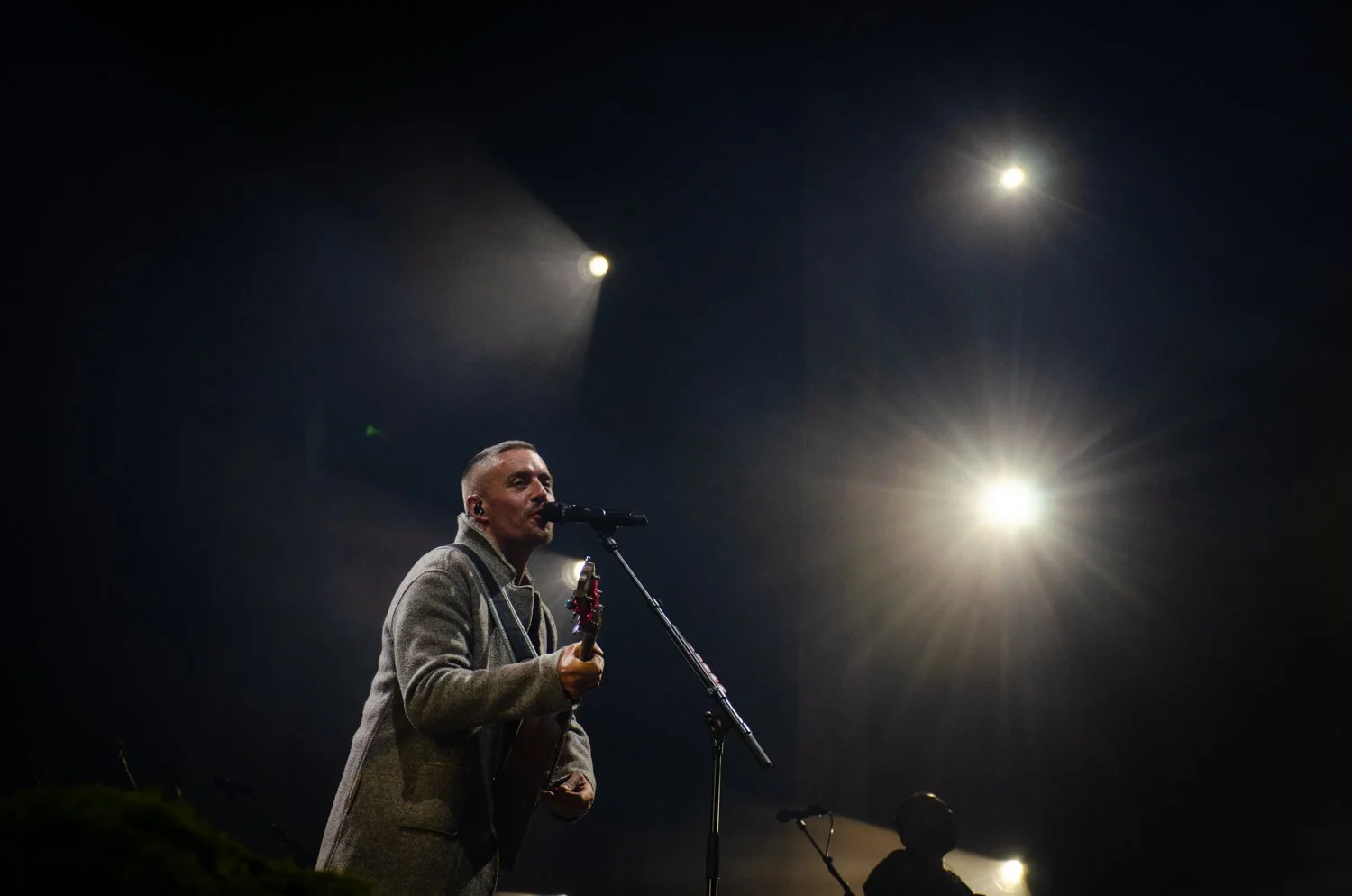 Dermot Kennedy-21.jpg