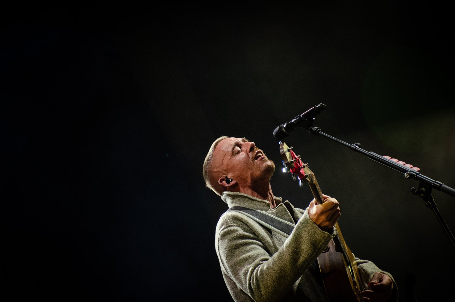 Dermot Kennedy-24.jpg