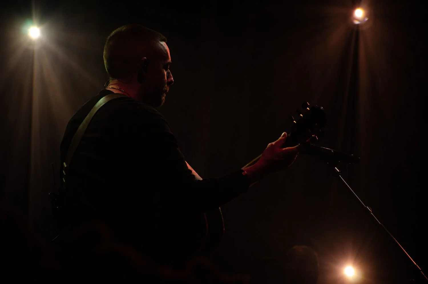 Dermot Kennedy-27.jpg