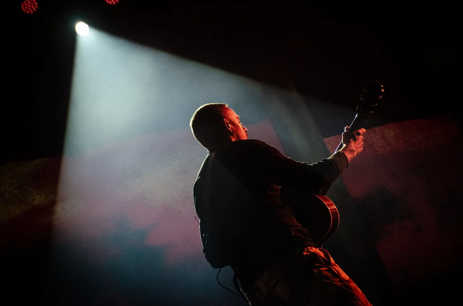 Dermot Kennedy-32.jpg