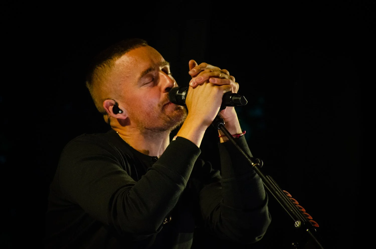 Dermot Kennedy-33.jpg